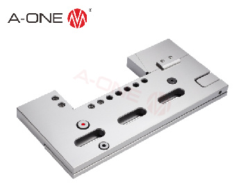 3A-210015 微调式批士