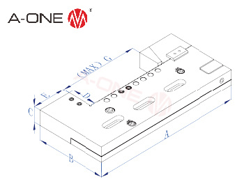 3A-210015 微调式批士