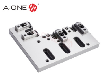 3A-210011 直角万力