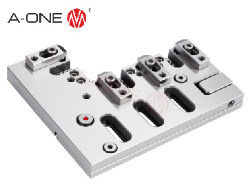 3A-210018 可调线切割批士