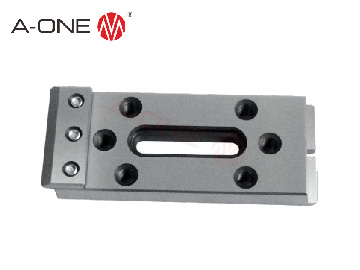 3A-210027 一目治具