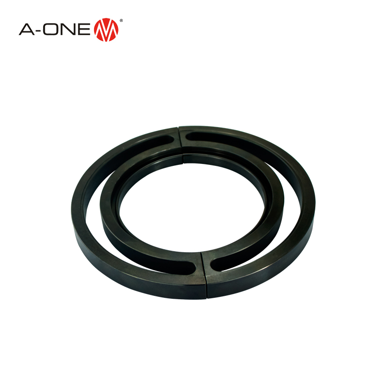 3A-400018 零点环形压板