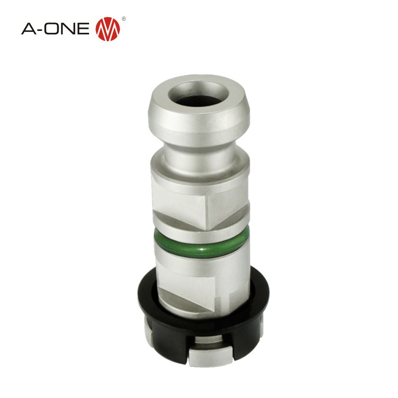 3A-400043 R型拉钉