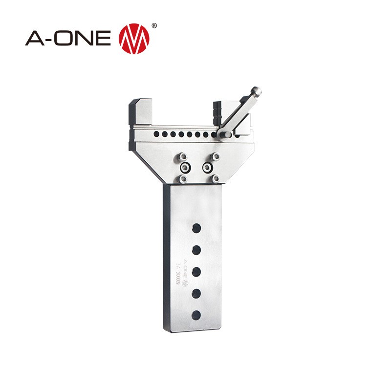 3A-200009 线割批士