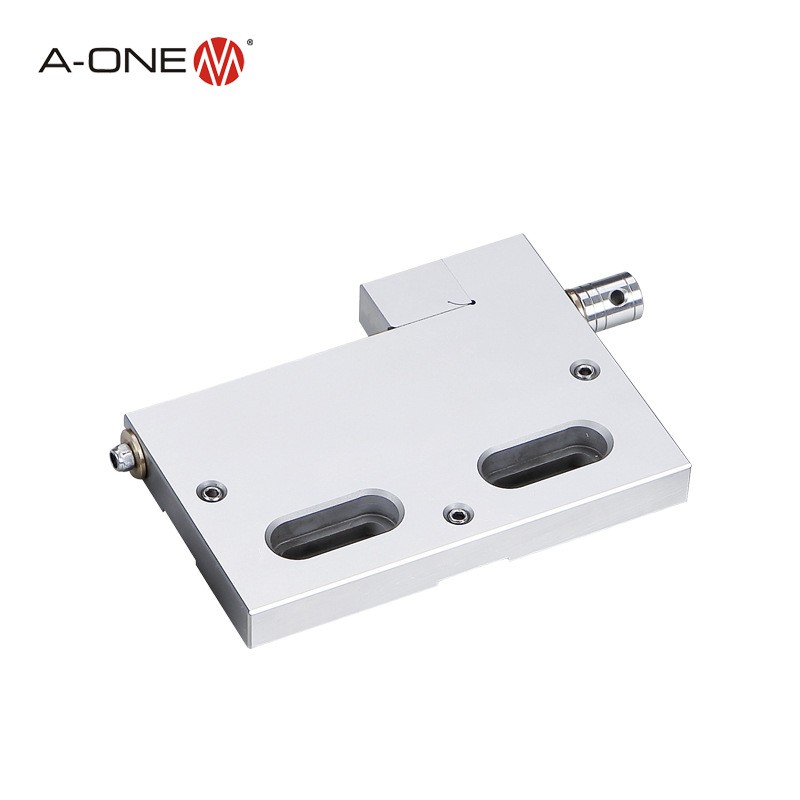 3A-210001 手动超薄慢走丝批士 