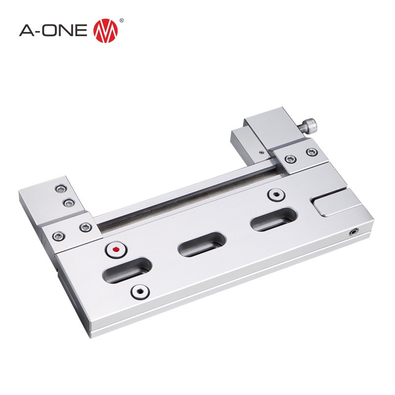 可调式组合线割批士