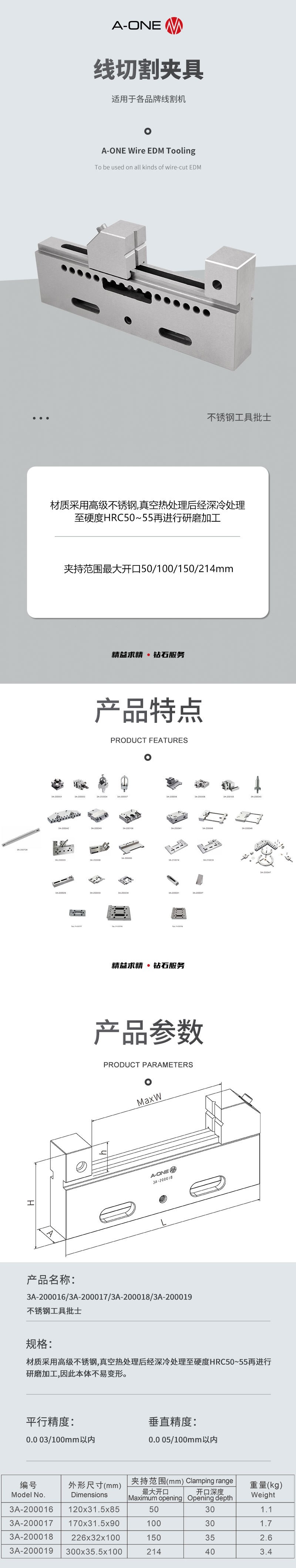 不锈钢工具批士