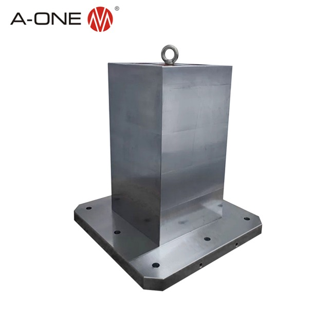 MC07 MC四面基座