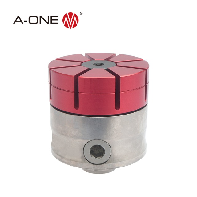 3A-120001 外形夹紧工具