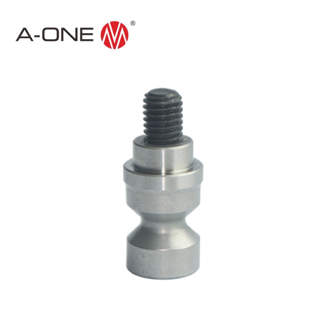 快速手动零点拉钉φ16