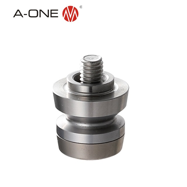 3A-110092 零点圆锥拉杆