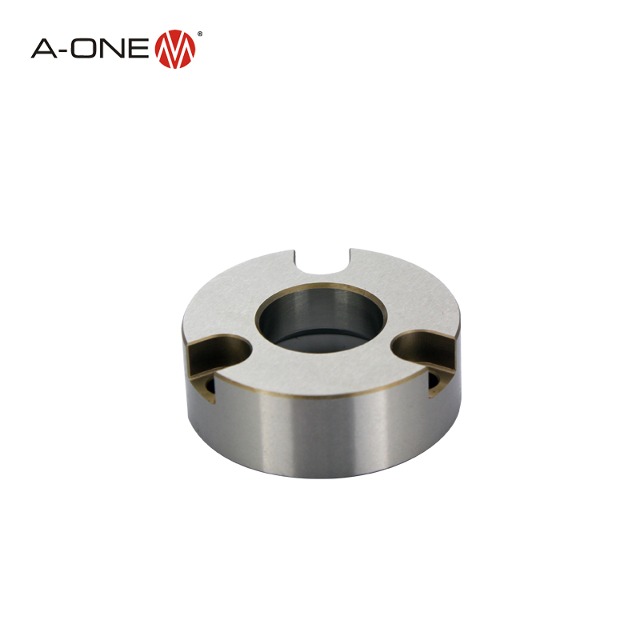 3A-700001 接受套