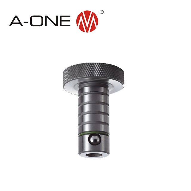 3A-700003 定位锁紧球锁轴