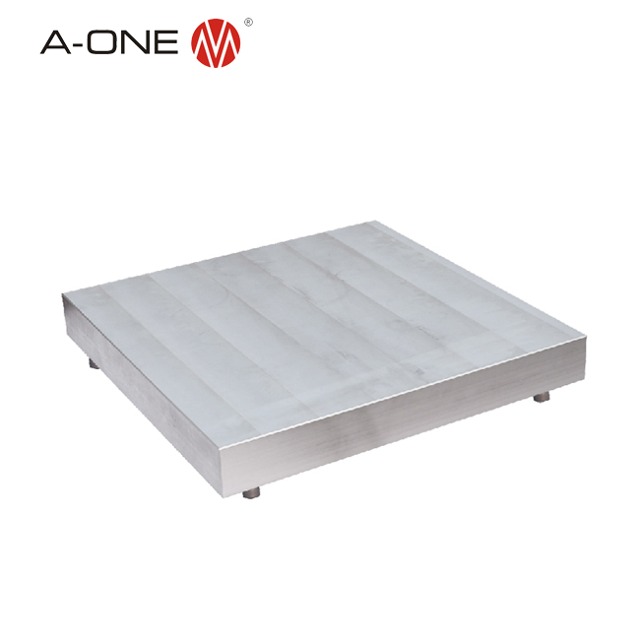 A-ONE四联零点定位托板