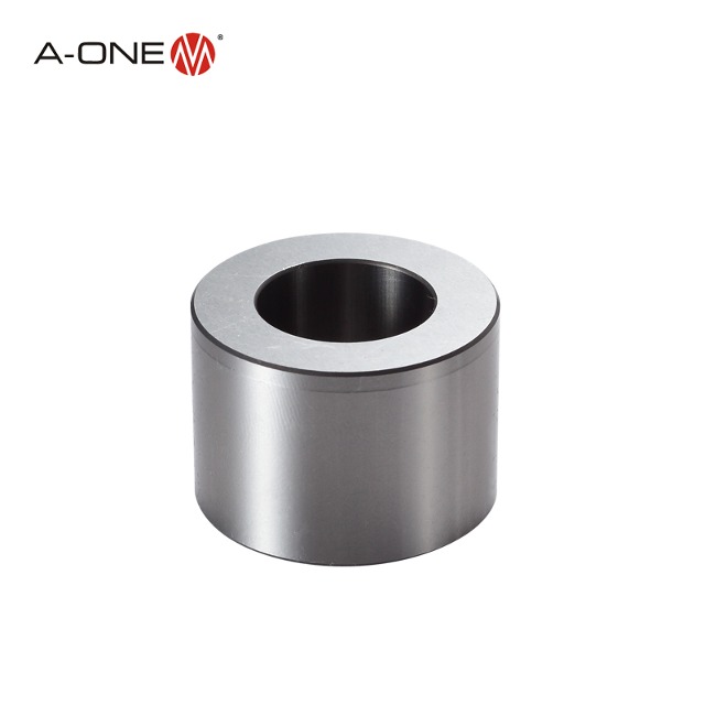 3A-700002 定位套