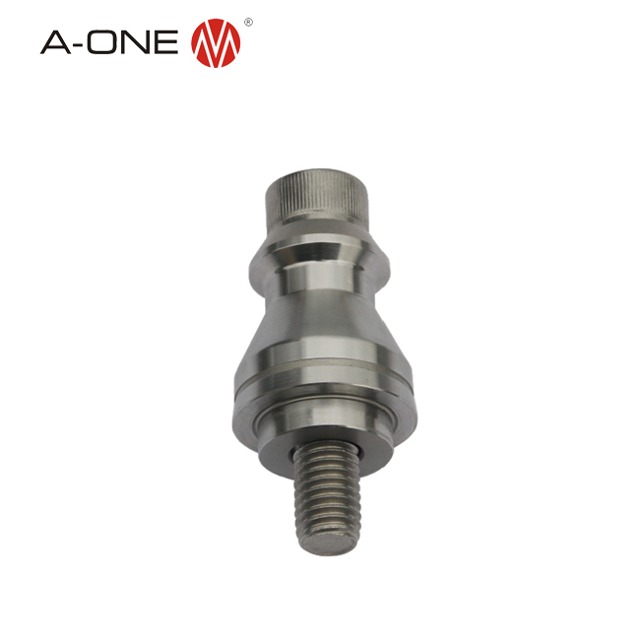 3A-400102 零点夹紧拉钉