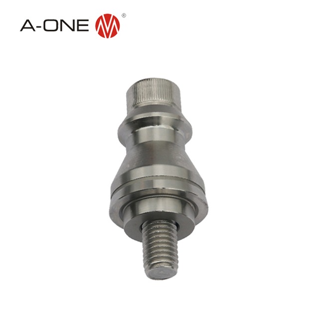 3A-400100 零点定位拉钉