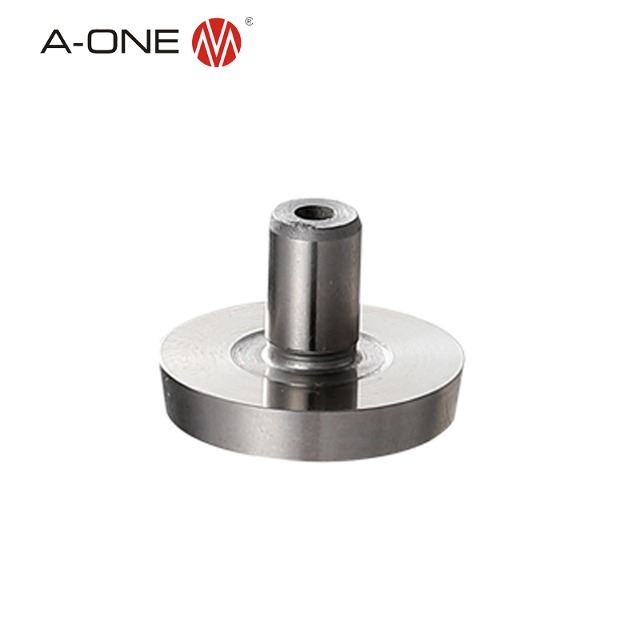 3A-110093 零点卡盘圆锥销