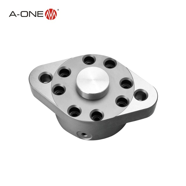 3A-100047 UPC握爪卡盘