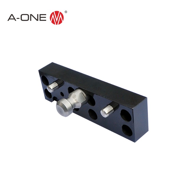 3A-400099 UPC连接柄