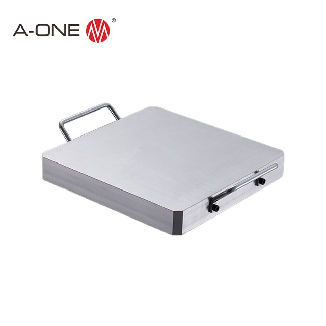 3A-110097 UPC铝托盘