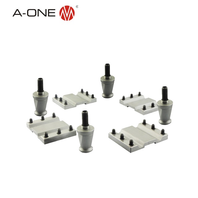 3A-100046 UPC夹具套装