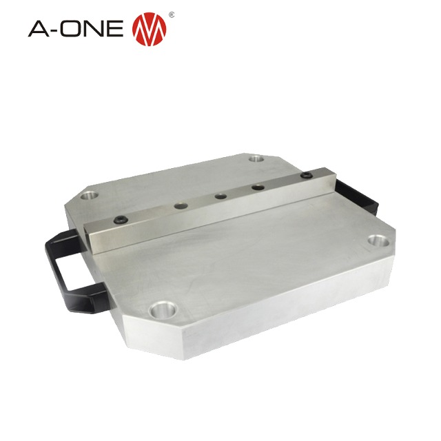 3A-100045 UPC校正托板