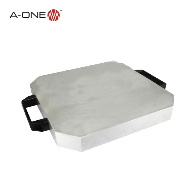 3A-100044 UPC铝托板