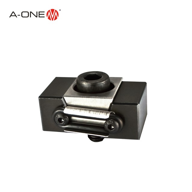 3A-110081 侧向膨胀器