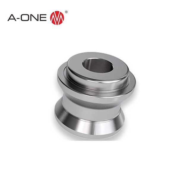 A-ONE零点夹紧拉钉