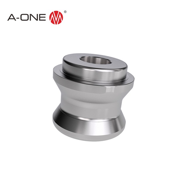 A-ONE零点补偿拉钉