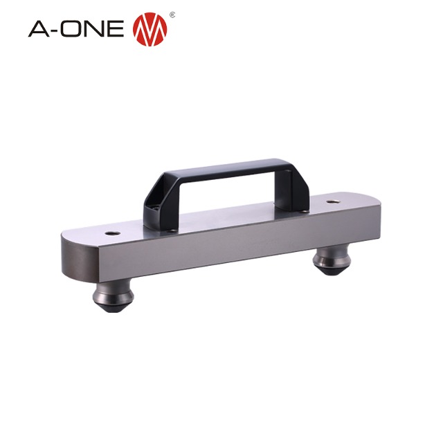 A-ONE零点卡盘校正基准