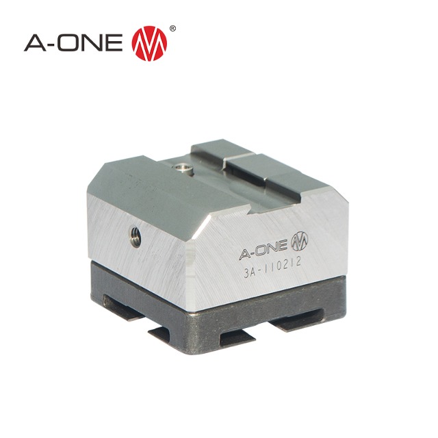 3A-110212 R25燕尾夹