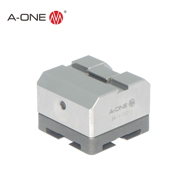 3A-110211 R12燕尾夹