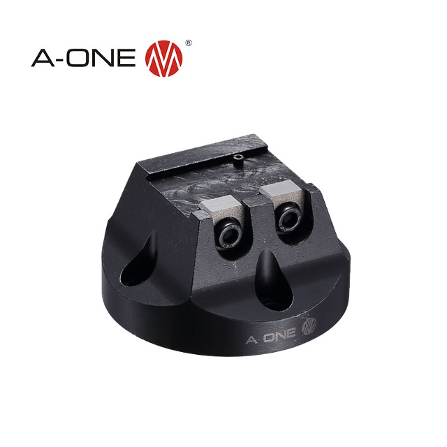 3A-110089 φ74燕尾夹头