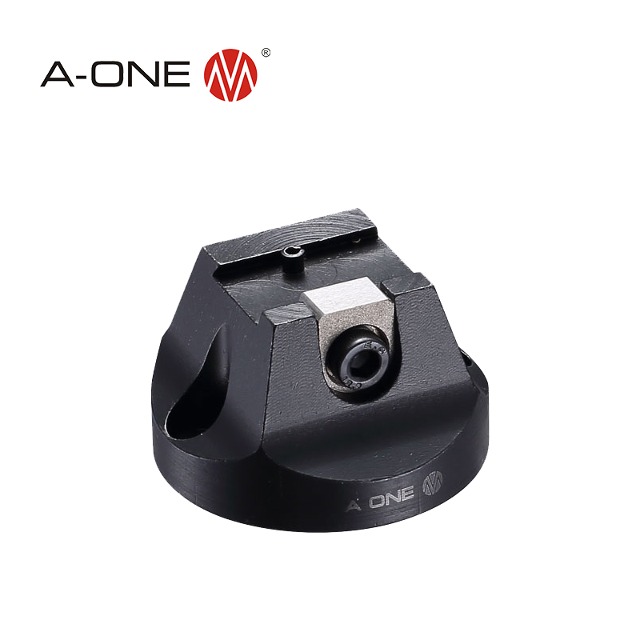 3A-110079 φ49燕尾夹头