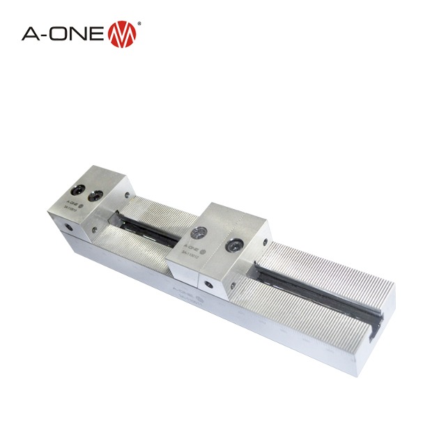 3A-110011 320型零点虎钳