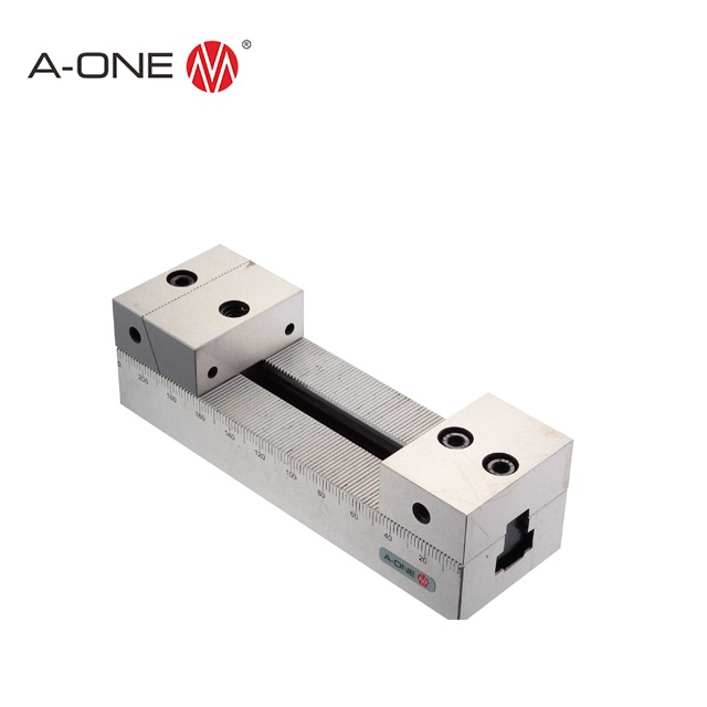 3A-110010 220型零点虎钳