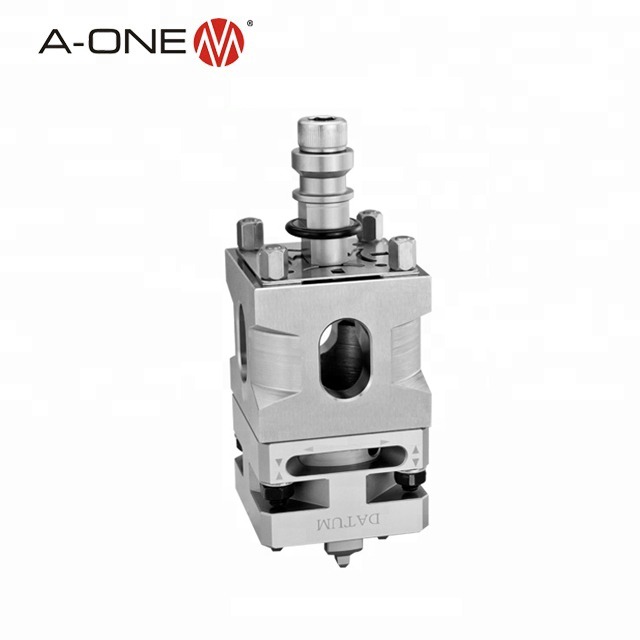 3A-300048 50V延长杆