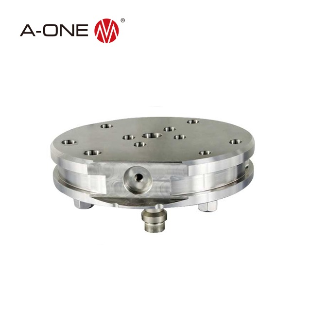 3A-110084 E型φ148托板