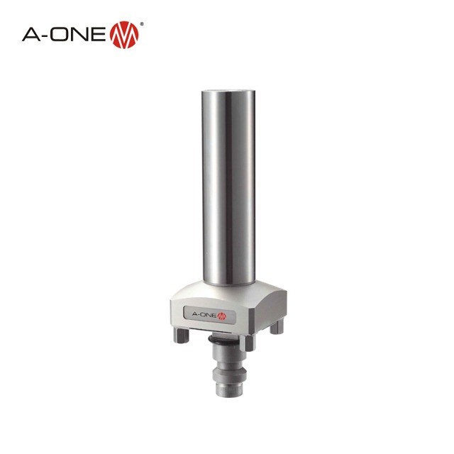 3A-100031 E型ITS卡盘检测杆