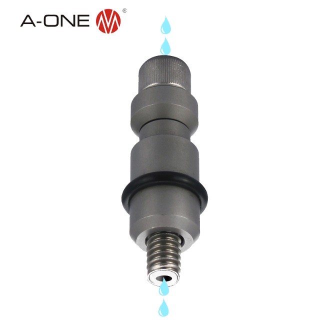 3A-400039 E型拉钉组合