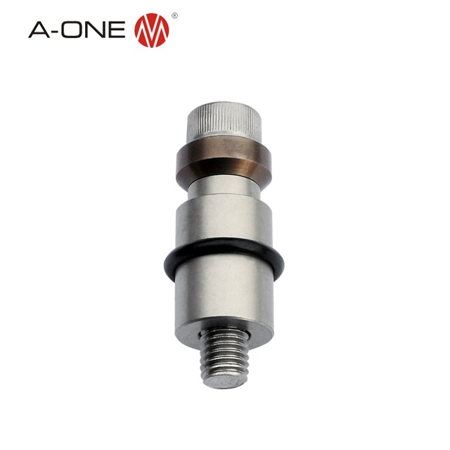 3A-400076 E型拉钉组合