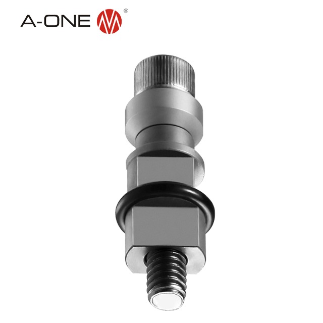 3A-400007 E型拉钉组合