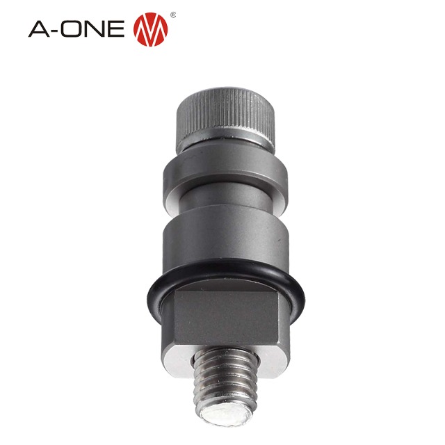 3A-400005 E型拉钉组合