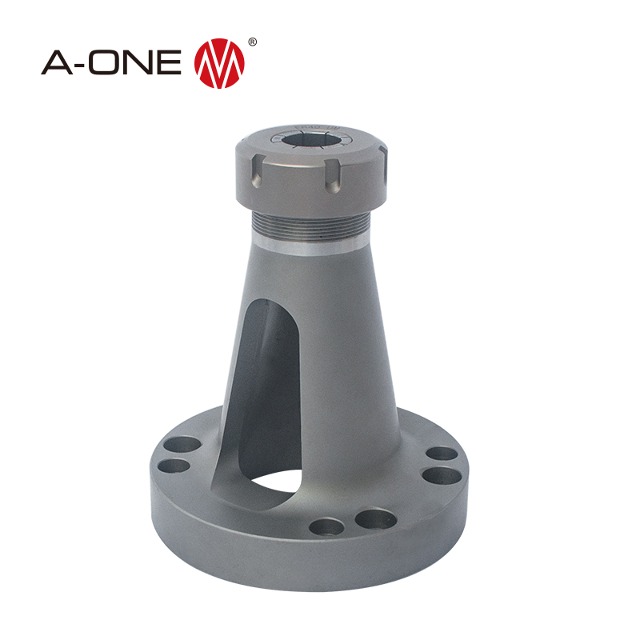 3A-110099 E型er40筒夹套