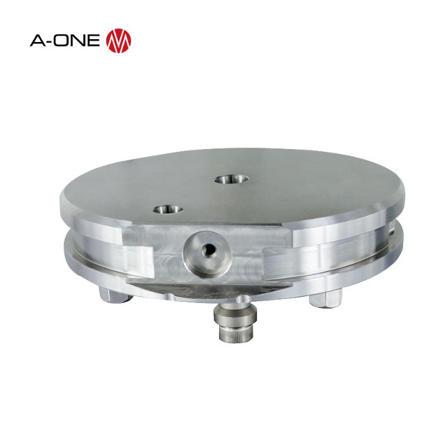 3A-110018 E型G系φ148托板