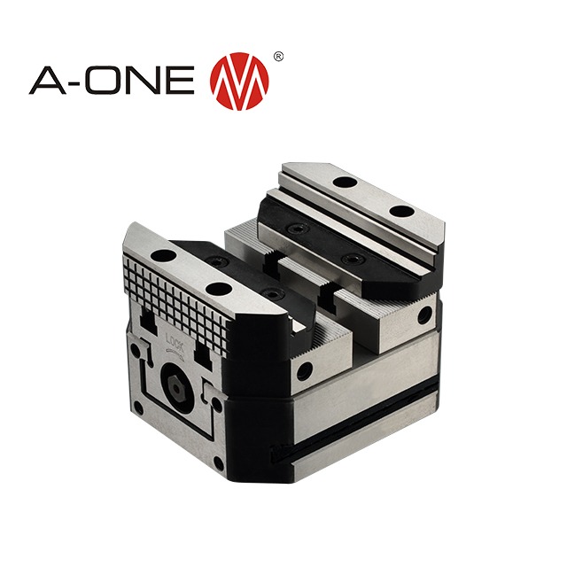 多功能系列平口钳