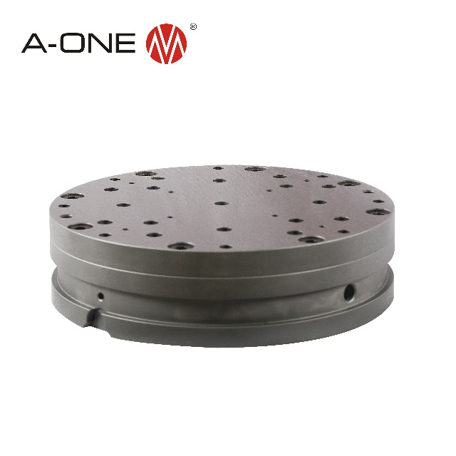 3A-110402 E型210托盘