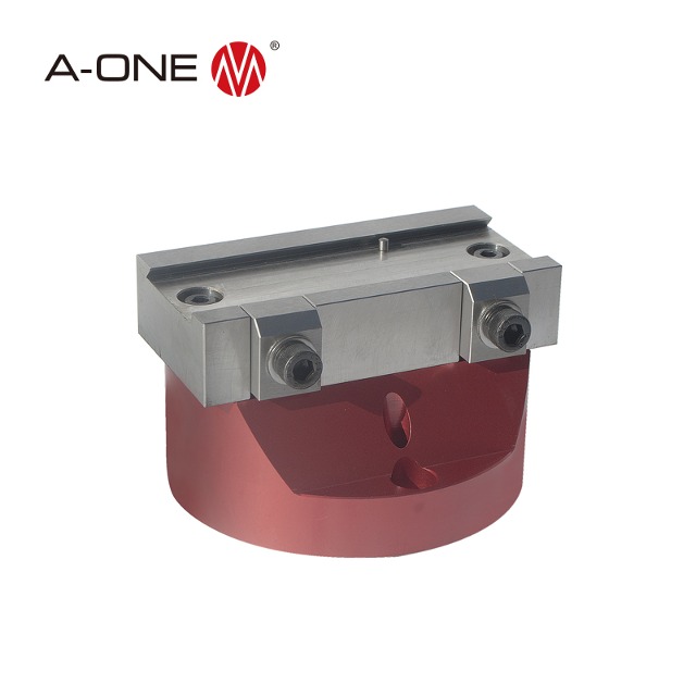 3A-110078  G系U50燕尾托板